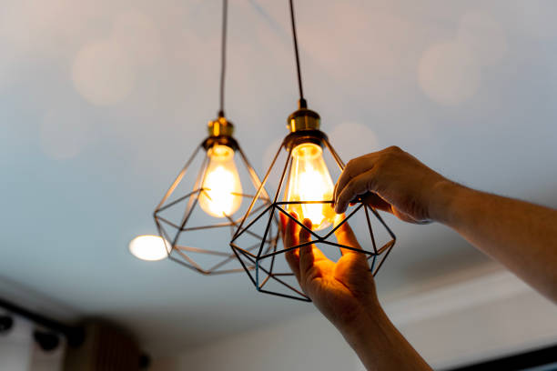 Best Electrical Repair Services  in Warr Acres, OK